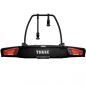    Thule VeloSpace XT BLACK  2- 