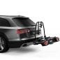    Thule VeloSpace XT BLACK  2- 