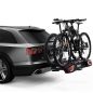    Thule VeloSpace XT BLACK  2- 