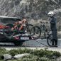    Thule VeloSpace XT BLACK  2- 