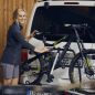    Thule VeloSpace XT BLACK  2- 