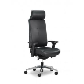  TRONA 1702-41H  , ,  