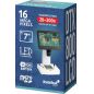   Levenhuk DTX 800 LCD