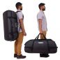   Thule Chasm Duffel, 130L, Black