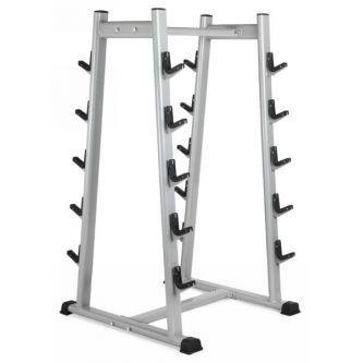    VictoryFit VF-D4028