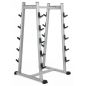    VictoryFit VF-D4028