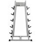    VictoryFit VF-D4028
