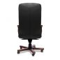    Multi-Office Atlant A 