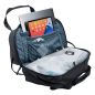   Thule Aion Duffel Bag 35L - Black