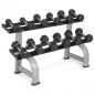     6  VictoryFit VF-D4022