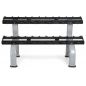     6  VictoryFit VF-D4022