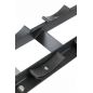     6  VictoryFit VF-D4022