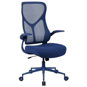   FREELANCER Y2 Navy Blue