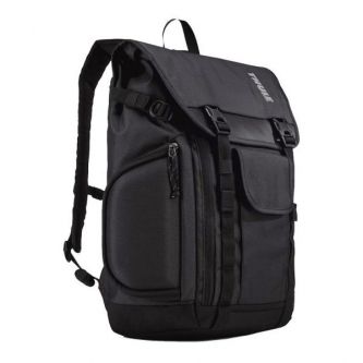  Thule Subterra Backpack 25L - Dark Shadow