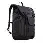  Thule Subterra Backpack 25L - Dark Shadow