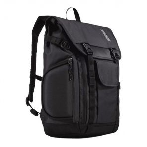  Subterra Backpack 25L - Dark Shadow