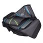  Thule Subterra Backpack 25L - Dark Shadow