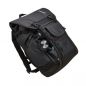  Thule Subterra Backpack 25L - Dark Shadow