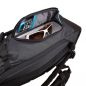  Thule Subterra Backpack 25L - Dark Shadow