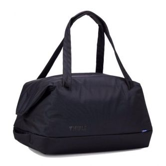   Thule Subterra 2, 35L, Black