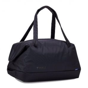  Subterra 2, 35L, Black