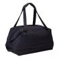   Thule Subterra 2, 35L, Black
