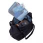   Thule Subterra 2, 35L, Black