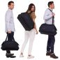   Thule Subterra 2, 35L, Black
