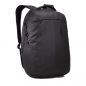  Thule Tact Backpack 21L - Black