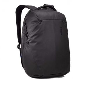  Tact Backpack 21L - Black