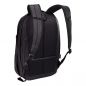  Thule Tact Backpack 21L - Black