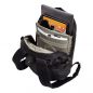  Thule Tact Backpack 21L - Black