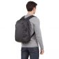  Thule Tact Backpack 21L - Black