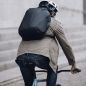  Thule Tact Backpack 21L - Black