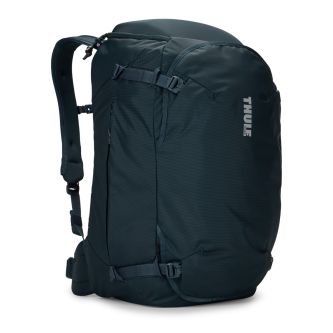   Thule Landmark Travel Pack 40L - Darkest Blue