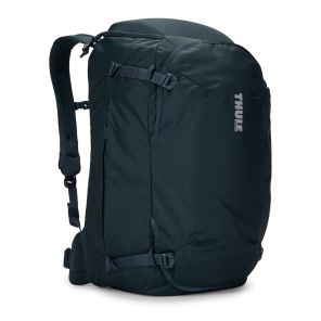  Landmark Travel Pack 40L - Darkest Blue