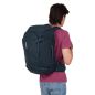   Thule Landmark Travel Pack 40L - Darkest Blue