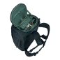   Thule Landmark Travel Pack 40L - Darkest Blue