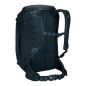   Thule Landmark Travel Pack 40L - Darkest Blue