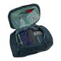   Thule Landmark Travel Pack 40L - Darkest Blue