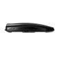   Atlant Breeze XXL 510  ()