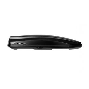   Breeze XXL 510  ()