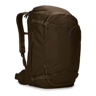   Thule Landmark Travel Pack 40L - Deep Khaki