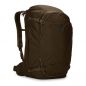   Thule Landmark Travel Pack 40L - Deep Khaki