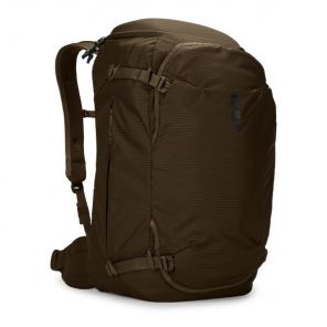 Landmark Travel Pack 40L - Deep Khaki