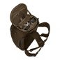   Thule Landmark Travel Pack 40L - Deep Khaki