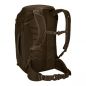   Thule Landmark Travel Pack 40L - Deep Khaki