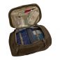   Thule Landmark Travel Pack 40L - Deep Khaki