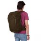   Thule Landmark Travel Pack 40L - Deep Khaki