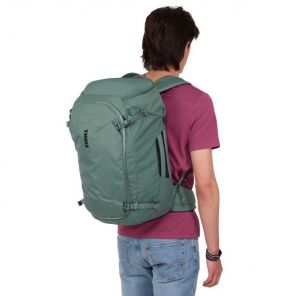  Landmark Travel Pack 40L - Hazy Green